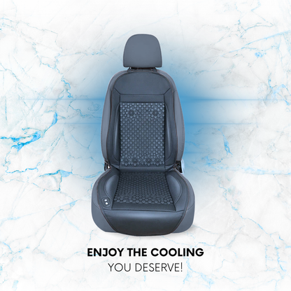 IceSeat – Asiento Coche Frío