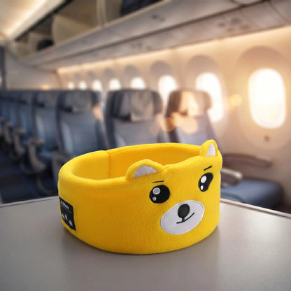 Zoomie™ Headband