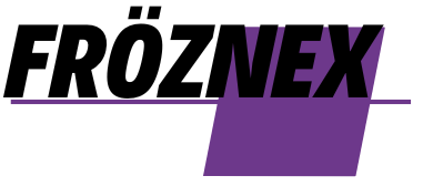 Froznex