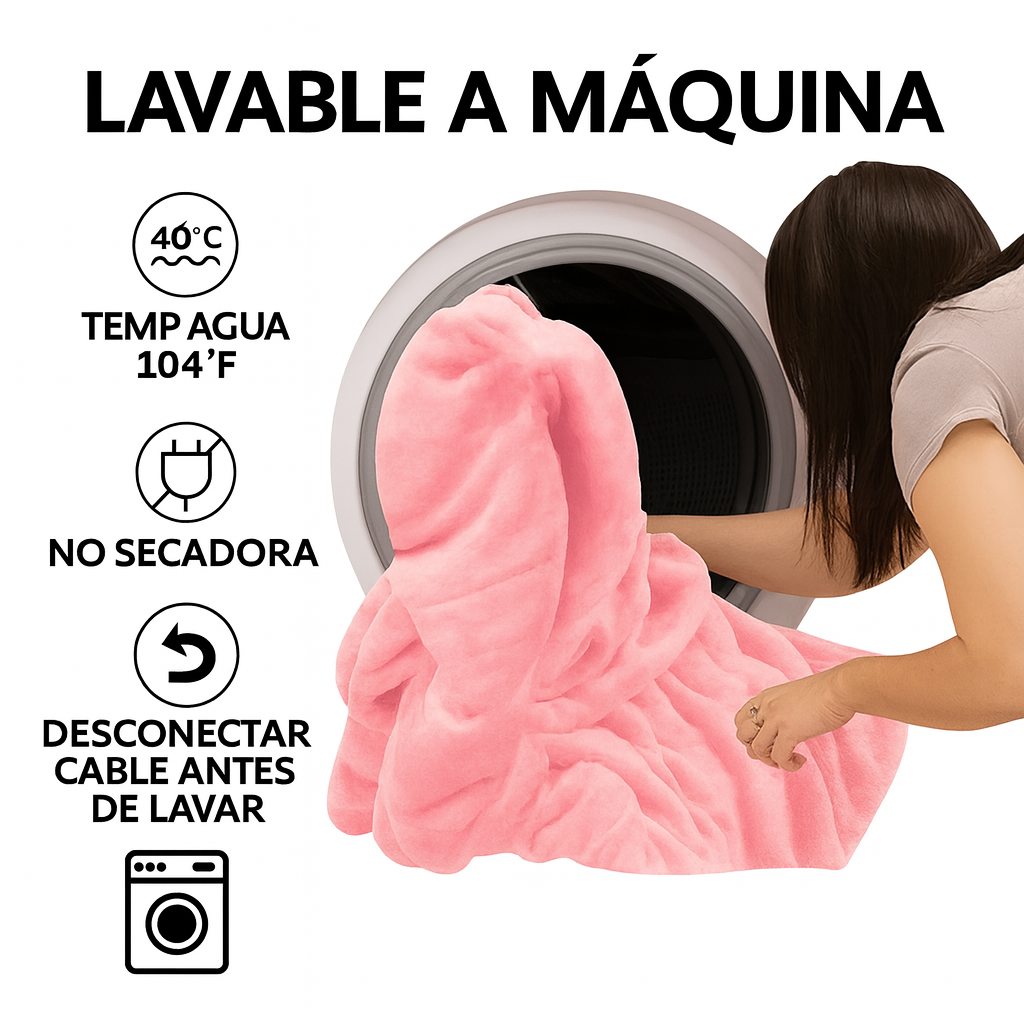 IceCozy® Batamanta Pro