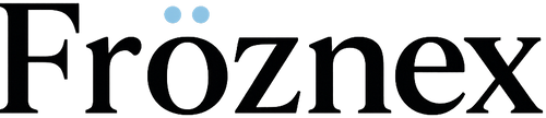 Froznex
