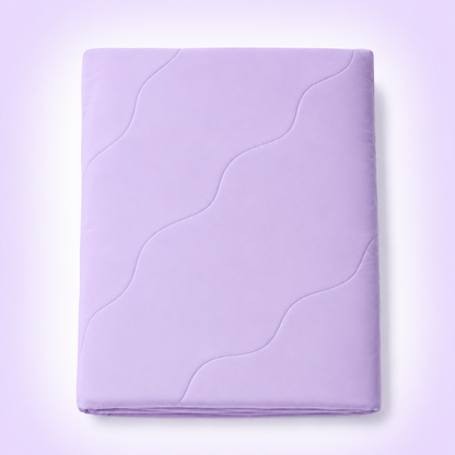 Breezi™ Cooling Comforter