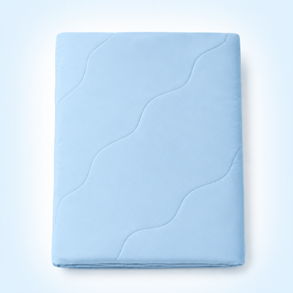 Breezi™ Cooling Comforter