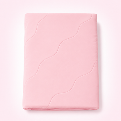 Breezi™ Cooling Comforter
