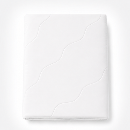 Breezi™ Cooling Comforter