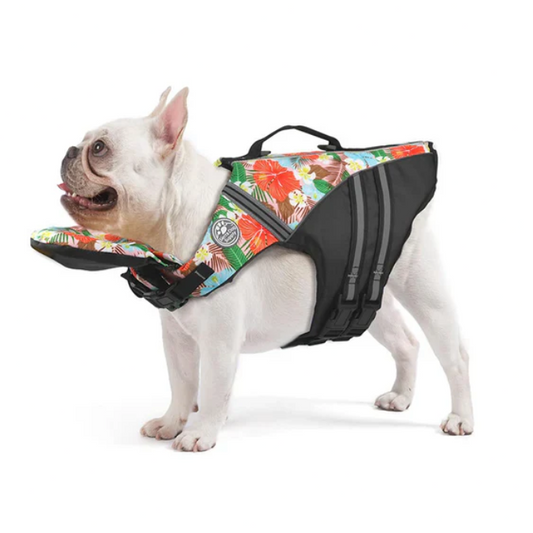 Floatmy™-Flotador Mascotas
