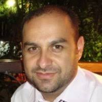 Juana Pascual, Barcelona