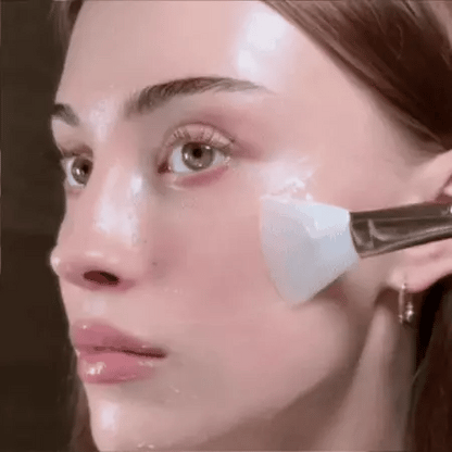 Collagen Pro™ – Máscara Facial de Colágeno Avanzado