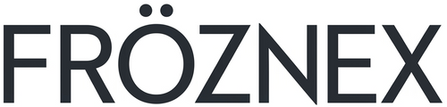 Froznex