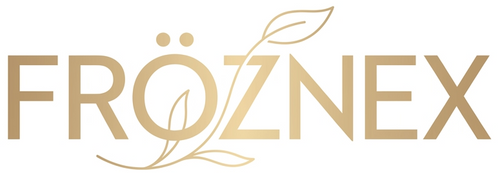Froznex